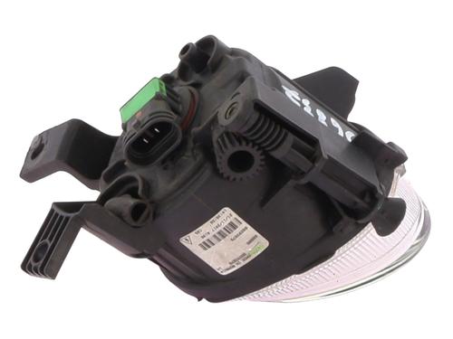 Left front fog light AUDI A4 B7 Avant (8ED) 3.0 TDI quattro | BP30360488C30 - Image 5