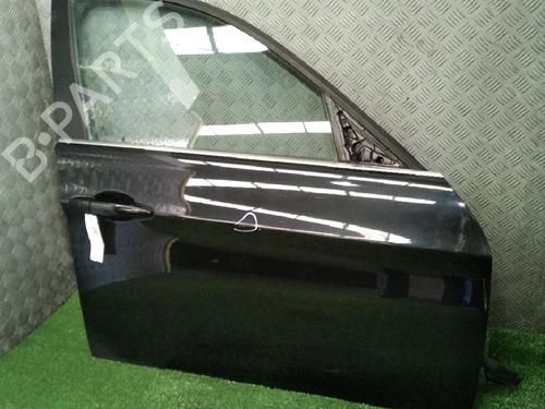 Right front door BMW 3 Touring (E91) 318 d | BP24603586C3 