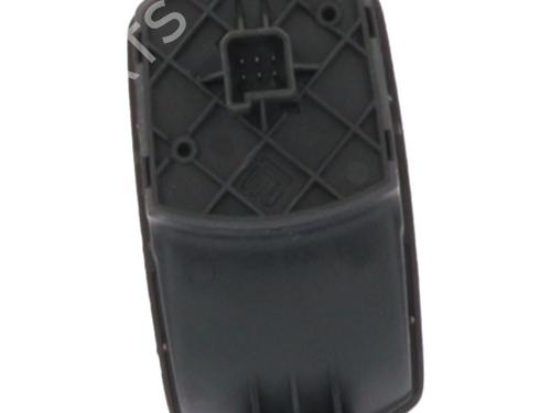 Right front window switch OPEL CORSA E (X15) 1.4 Turbo (08, 68) | BP31158344I26 - Image 3