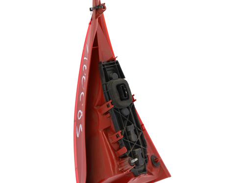 Farolim esquerdo Farolim esquerdo CITROËN C3 I (FC_, FN_) 1.6 16V (109 hp) 30967859 30967859