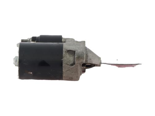 Starter RENAULT TWINGO II (CN0_)  | BP36441318M8  - Image 5