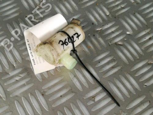 Sprinklervæskepumpe HONDA JAZZ II (GD_, GE3, GE2) 1.2 i-DSI (GD5, GE2) (78 hp) 14545748