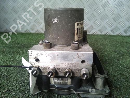 Abs pomp ALFA ROMEO 147 (937_) 1.9 JTDM 8V (937.AXD1A, 937.AXU1A, 937.BXU1A) (120 hp) 18544417