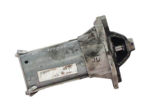 Starter DACIA LODGY (JS_) 1.5 dCi (JSMC, JSAF) | BP39108688M8 - Image 3