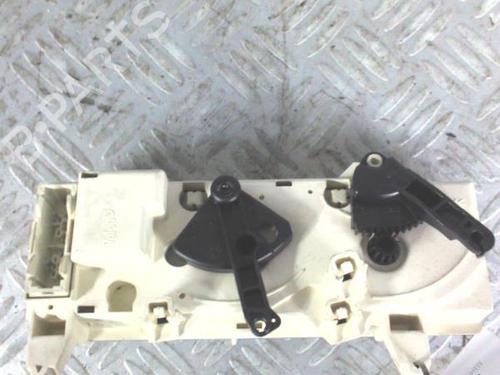 Climate control RENAULT MEGANE I (BA0/1_) 1.4 e (BA0E, BA0V) | BP30074975I5