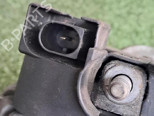 Generator BMW 3 (E90) 320 d | BP30077475M7 