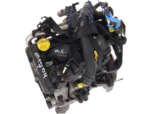 Engine RENAULT CLIO III (BR0/1, CR0/1)  | BP36441379M1  - Image 6