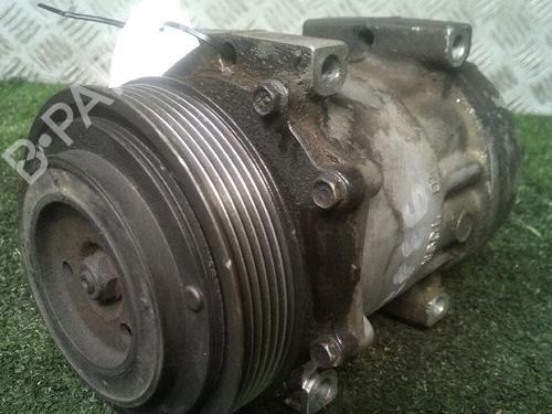 AC compressor RENAULT SCÉNIC II (JM0/1_) 1.9 dCi (JM14) | BP30073251M34  - Image 7