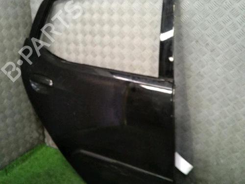 Right rear door HYUNDAI i10 I (PA) 1.2 | BP30063361C5 