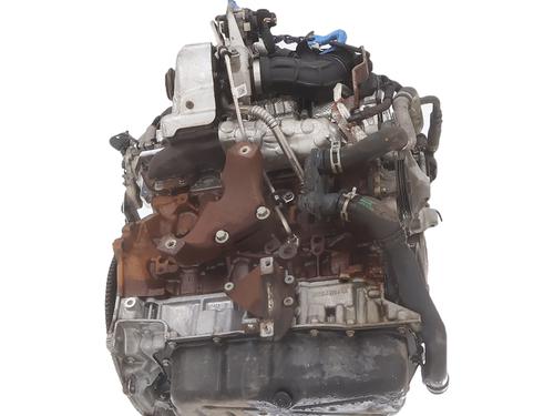 Engine FORD TRANSIT CUSTOM V362 Bus (F3) 2.0 EcoBlue | BP38422887M1 - Image 3