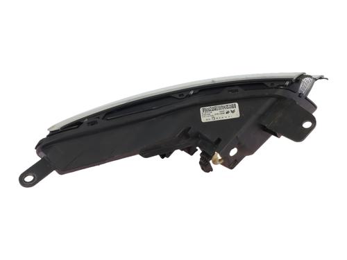 Left daytime light CITROËN C3 III (SX) 1.6 BlueHDi 75 | BP38628661C104 - Image 4