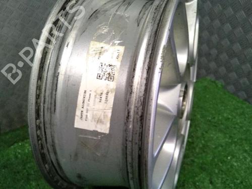 Fælk FIAT 500 (312_) 1.2 (312AXA1A) | BP30066427C45