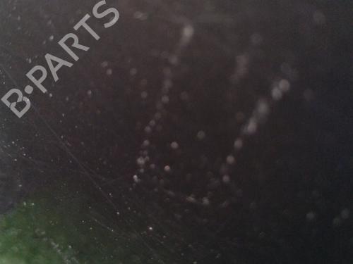 left-front-door-bmw-3-e90-2004-2005-2006-2007-2008-2009-2010-2011-2012-30542206 main image