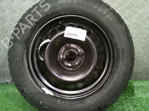 Jack Kit OPEL CORSA E (X15) 1.3 CDTI (08, 68) | BP32370740C119