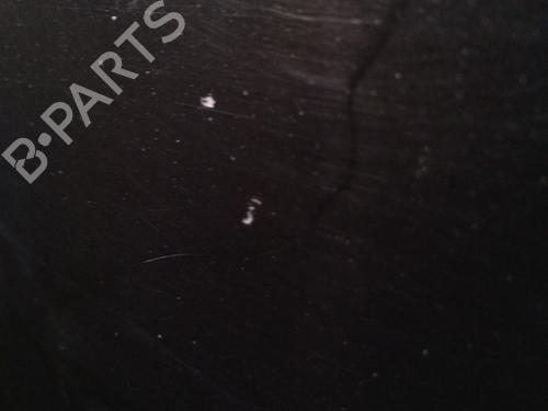 Right front door NISSAN QASHQAI I (J10, NJ10) 1.5 dCi | BP30172345C3