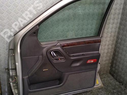Right front door JEEP GRAND CHEROKEE II (WJ, WG) 3.1 TD 4x4 | BP11407152C3 