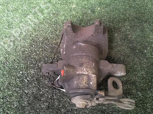 Bremssattel links hinten für CITROËN C4 I (LC_) 1.6 HDi (109 hp) 30066692