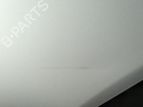 left-rear-door-renault-clio-iv-bh_-2012-2013-2014-2015-2016-2017-2018-2019-2020-2021-30068268 main image