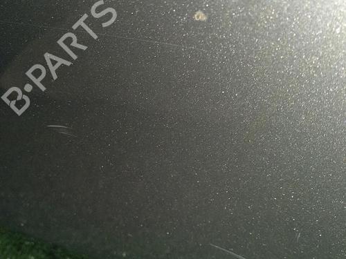 right-front-door-vw-golf-vi-5k1-2008-2009-2010-2011-2012-2013-2014-30064044 main image