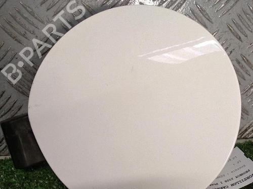 fuel-flap-peugeot-2008-i-cu_-2013-30077337 main image