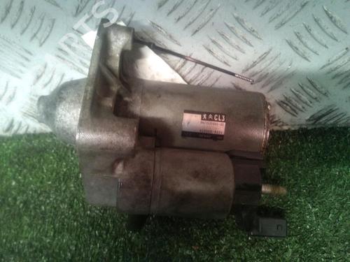 Startmotor CITROËN C3 II (SC_) 1.0 VTi 68 | BP17159125M8 
