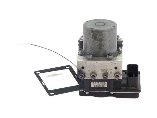 ABS pump CITROËN C4 II (NC_) 1.6 BlueHDi 120 | BP30063721M43 - Image 7