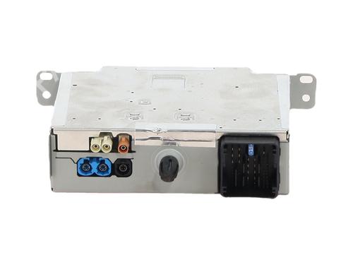 Used Radio Radio 37731114 37731114