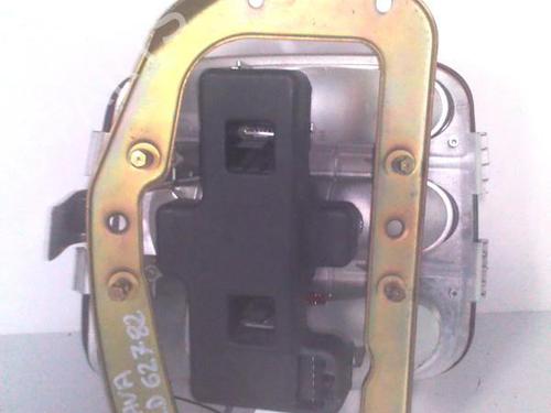 Right taillight FIAT BRAVA (182_) 1.9 JTD 105 | BP29952138C35 