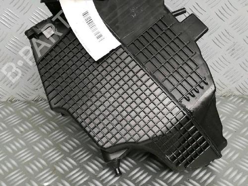 air-filter-box-renault-captur-i-j5_-h5_-2013-37731558 main image