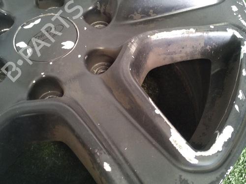 Fælk FORD RANGER (TKE) 2.2 TDCi 4x4 | BP29949250C45  - Image 5