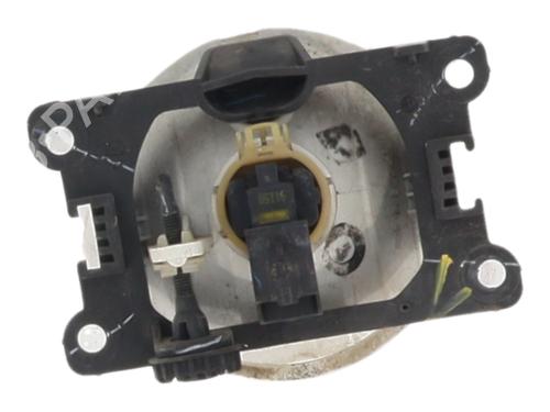 Used Right front fog light Right front fog light CITROËN C3 III (SX) 1.2 VTi 82 (82 hp) 40440033 40440033