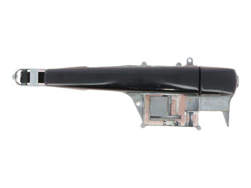 Used Front right exterior door handle Front right exterior door handle 36892798 36892798