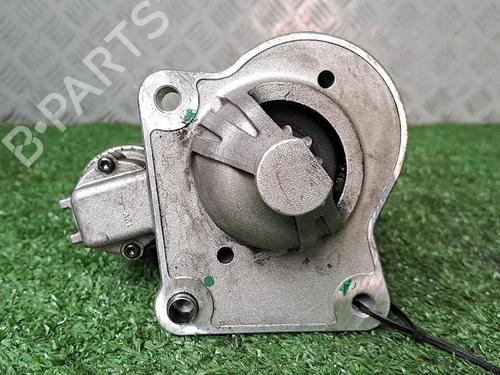 Starter FORD FOCUS III Turnier 1.6 TDCi | BP29953043M8  - Image 10