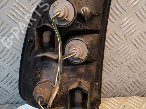 Right taillight TOYOTA RAV 4 I (_A1_) 2.0 4WD (SXA10, SXA11) | BP30070642C35 