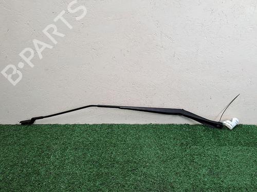 front-windshield-wiper-arm-renault-clio-v-b7_-2019-37730036 main image