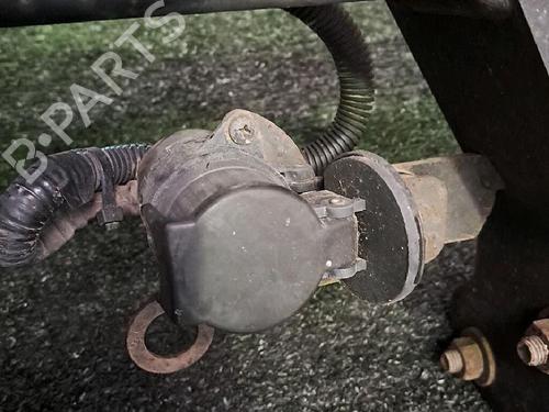 Other PEUGEOT 508 I (8D_) 2.0 HDi | BP30066368O1