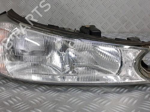 Used Right headlight Right headlight FORD MONDEO II (BAP) 1.8 TD (90 hp) 30065085 30065085