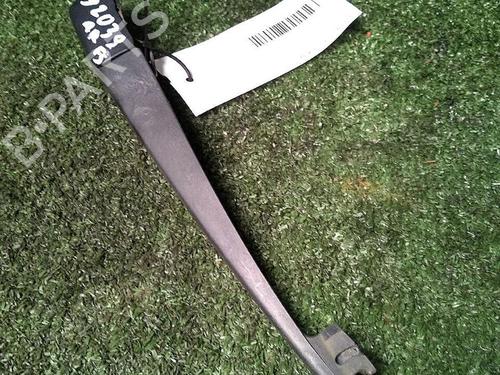 Bagrudeviskerarm SUZUKI IGNIS III (MF, FF) 1.2 Hybrid (ATK412, FF21S) (90 hp) 30072031