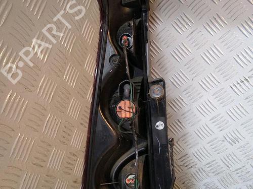 Right taillight NISSAN NOTE (E11, NE11) 1.4 | BP30070793C35 - Image 5