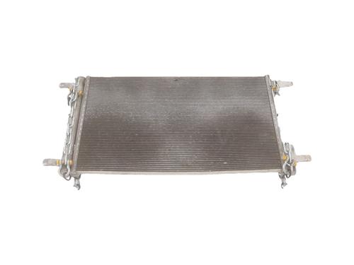 AC radiator SEAT IBIZA V (KJ1, KJG) 1.0 TGI | BP37155758M32 - Image 6