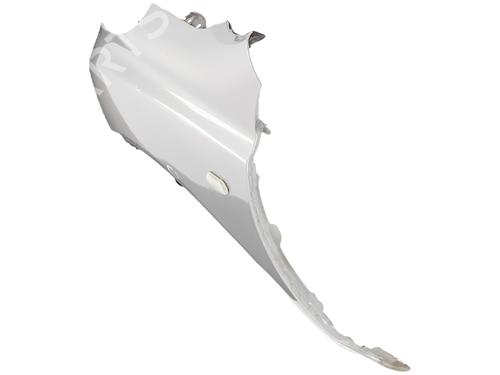 Guarda-lamas esquerdo Guarda-lamas esquerdo NISSAN MICRA III (K12) 1.5 dCi (65 hp) 36026910 36026910