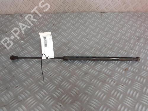 Gassdemper Bakluke MAZDA 3 (BL) 1.6 MZ-CD (BL14) | BP29951292C138