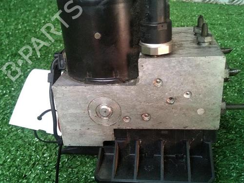 Used ABS pump MERCEDES-BENZ A-CLASS (W168) A 170 CDI (168.009, 168.109) (95 hp) 29947492