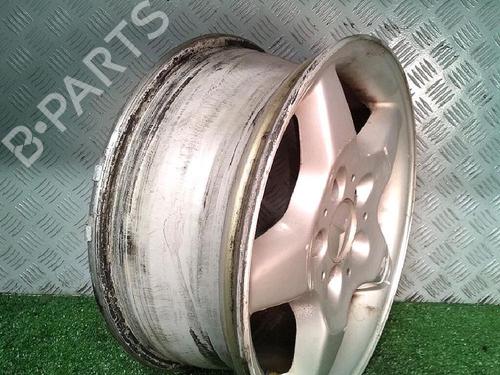 Rim MERCEDES-BENZ M-CLASS (W163) ML 270 CDI (163.113) | BP29950040C45 