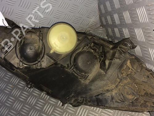 Used Right headlight MERCEDES-BENZ A-CLASS (W169) A 180 CDI (169.007, 169.307) (109 hp) 30068721