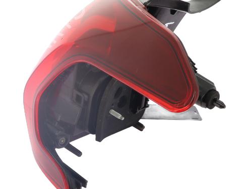 Right taillight PEUGEOT 2008 I (CU_) 1.2 THP 110 / PureTech 110 | BP30819121C35 