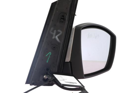 Lusterko boczne prawe FORD C-MAX II (DXA/CB7, DXA/CEU) 1.6 TDCi | BP30939518C27 