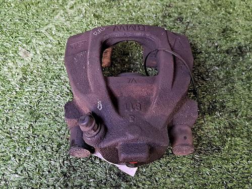 Left front brake caliper MINI MINI (R50, R53) Cooper | BP29949764M105 - Image 3