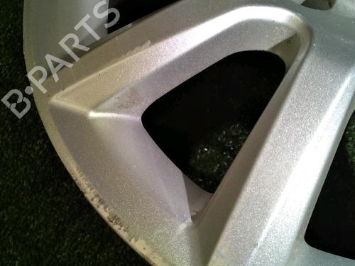 Rim OPEL ASTRA H (A04) 1.7 CDTI (L48) | BP25014968C45 