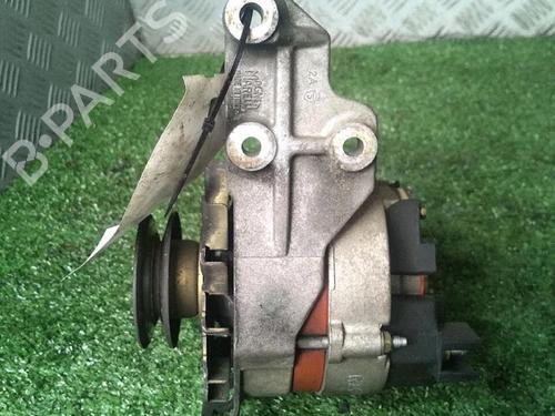 Alternator RENAULT TWINGO I (C06_) 1.2 (C063, C064) | BP30076294M7